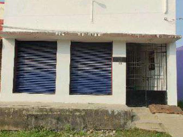 4 BHK House For Sale In Manali