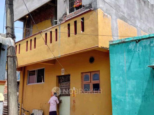 4+ BHK House For Sale In Manali