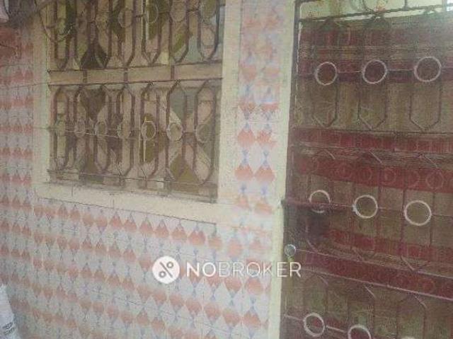 4 BHK House For Sale In Manali