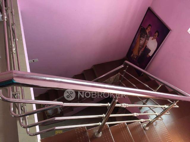 4 BHK House For Sale In Manali