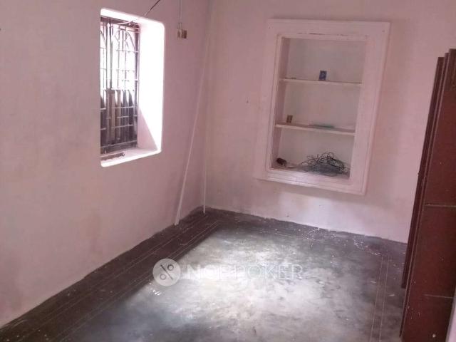 4 BHK House For Sale In Manali