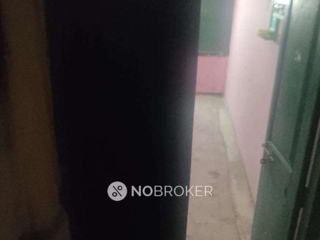 4+ BHK House For Sale In Manali Market