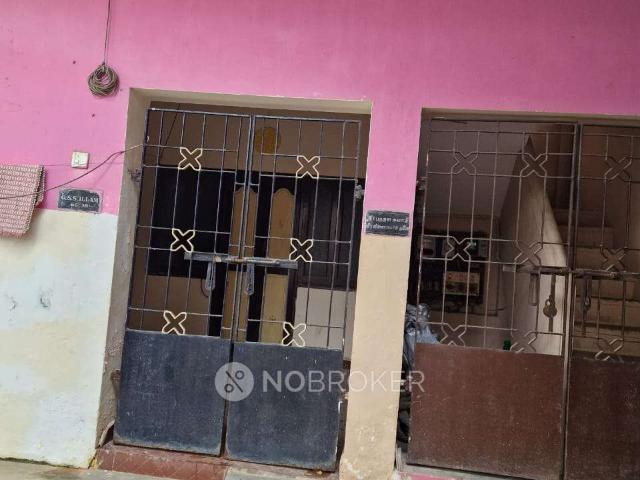 4+ BHK House For Sale In Manali New Town