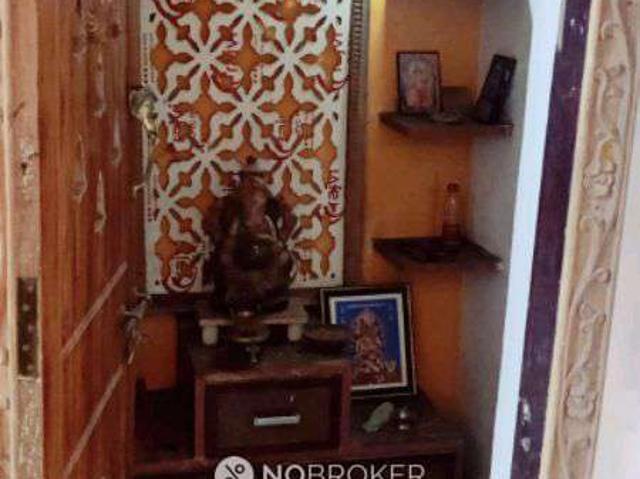 4+ BHK House For Sale In Manali New Town, Manali
