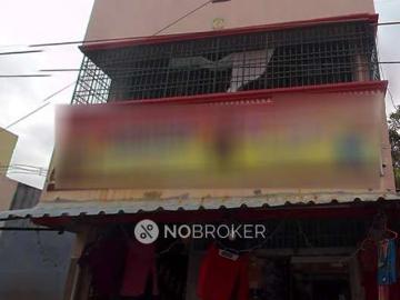 4 BHK House For Sale In Manapakkam
