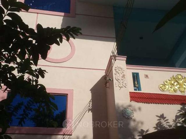 4 BHK House For Sale In Arakonnam