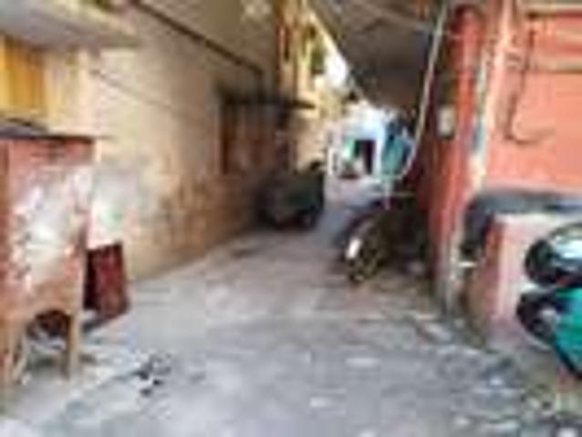 4 BHK House For Sale In Mandaveli