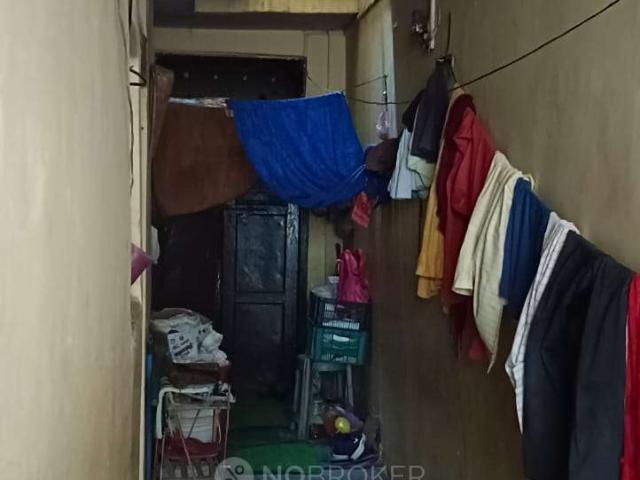 4+ BHK House For Sale In Mandawali