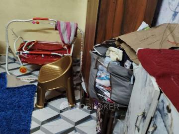 4+ BHK House For Sale In Mandi House
