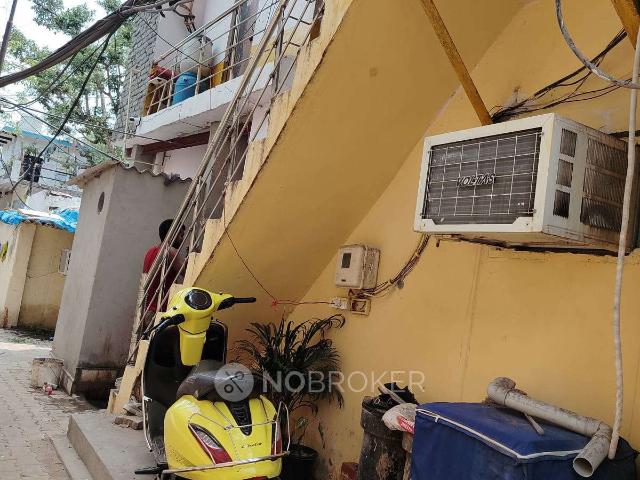 4+ BHK House For Sale In Mandi House