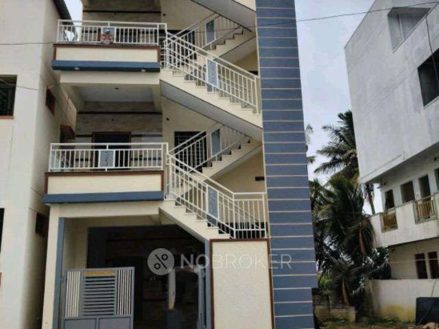 4+ BHK House For Sale In Manduru