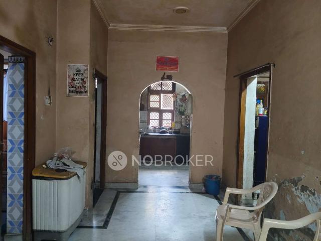 4 BHK House For Sale In Manesar