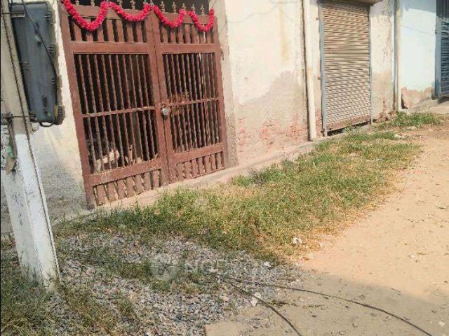 4+ BHK House For Sale In Manesar