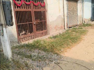 4+ BHK House For Sale In Manesar