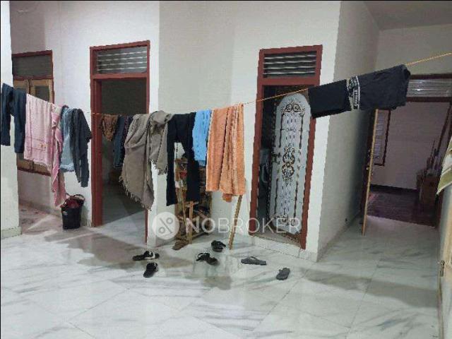 4+ BHK House For Sale In Manesar