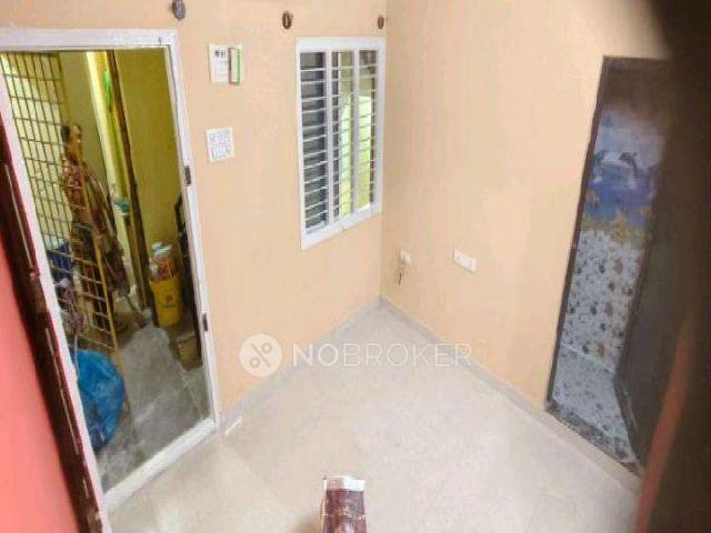4+ BHK House For Sale In Mangammanapalya