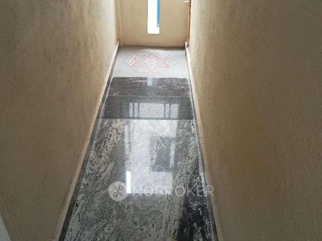 4+ BHK House For Sale In Mangammanapalya