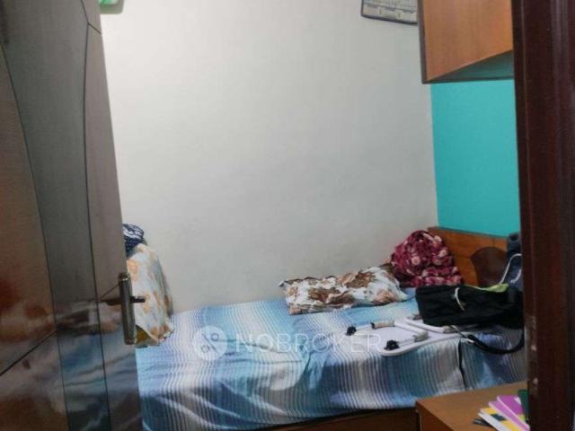 4+ BHK House For Sale In Mangammanapalya