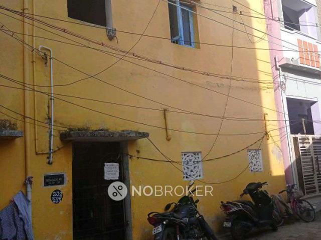 4+ BHK House For Sale In Mangadu