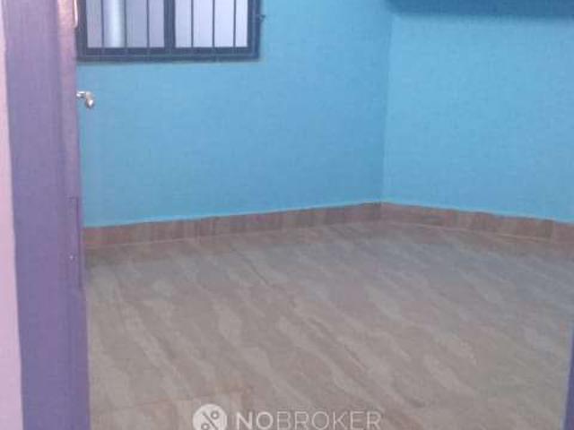 4 BHK House For Sale In Mangadu