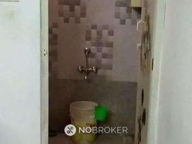 4 BHK House For Sale In Mangadu