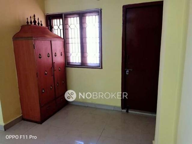 4+ BHK House For Sale In Mangadu