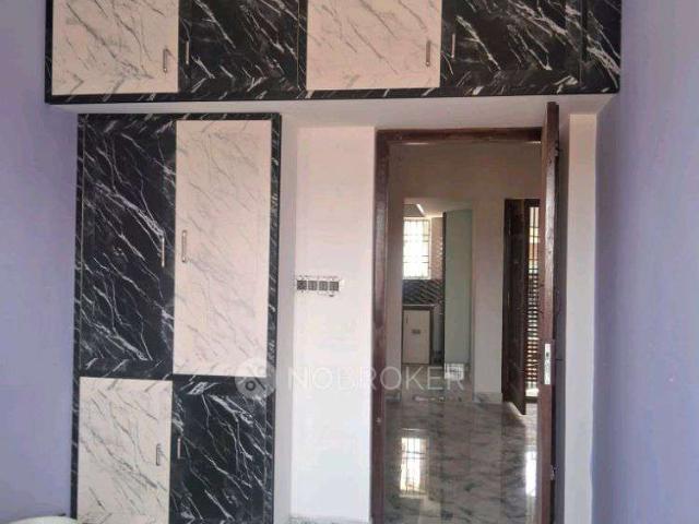 4+ BHK House For Sale In Mangadu