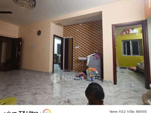 4 BHK House For Sale In Mangadu