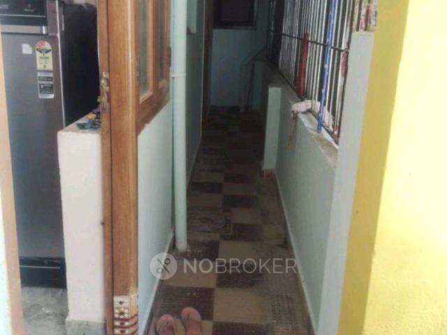 4+ BHK House For Sale In Mangadu