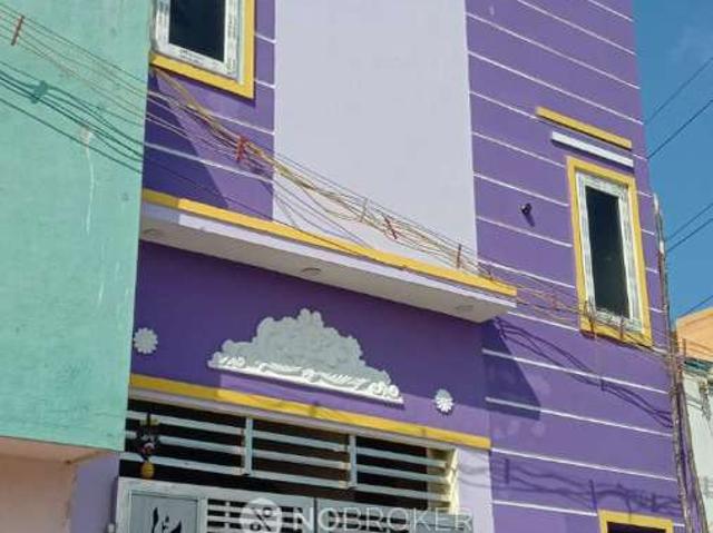 4 BHK House For Sale In Mangadu