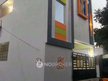 Mangadu Flats, Kundrathur Rd, West Chennai, Kanchipuram, Kancheepuram District, Tamil Nadu