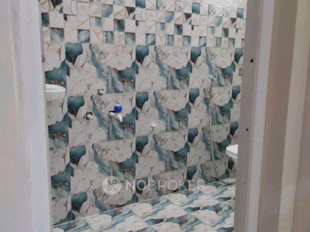 4 BHK House For Sale In Mangadu