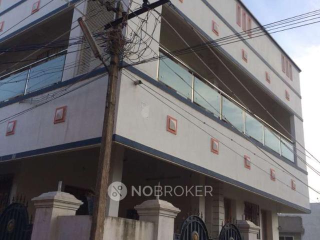 4+ BHK House For Sale In Mangadu