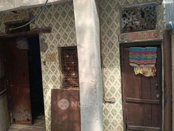 4+ BHK House For Sale In, Mangolpuri
