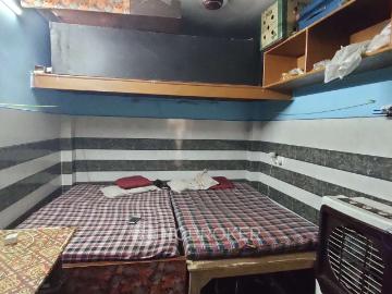 4+ BHK House For Sale In Mangolpuri