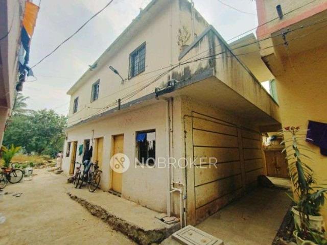 4+ BHK House For Sale In Manjari Budruk