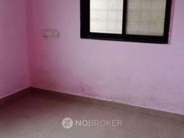 4+ BHK House For Sale In Manjari Budruk