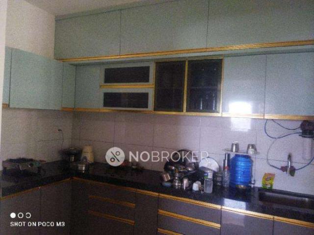 4 BHK House For Sale In Manjari Budruk