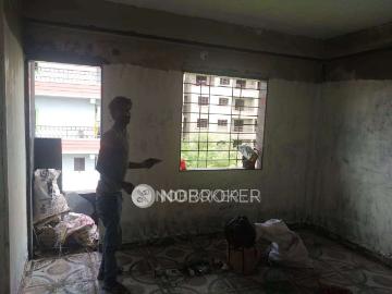 4 BHK House For Sale In Manjari Budruk