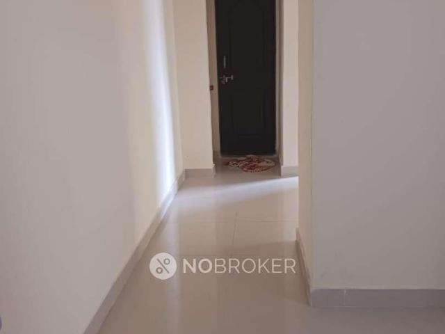 4+ BHK House For Sale In Manjari Budruk