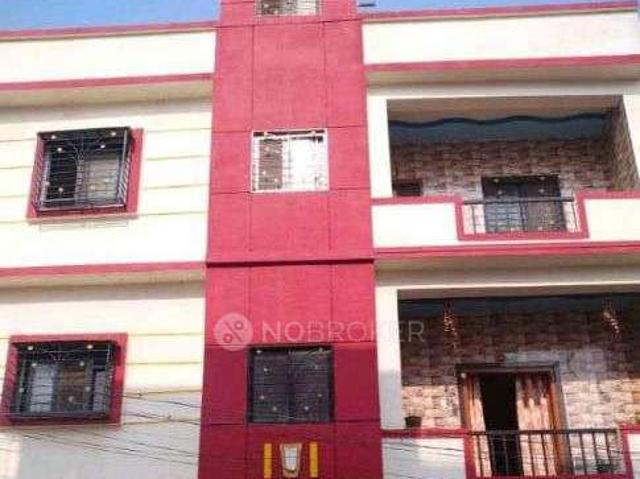 4+ BHK House For Sale In Manjari Budruk