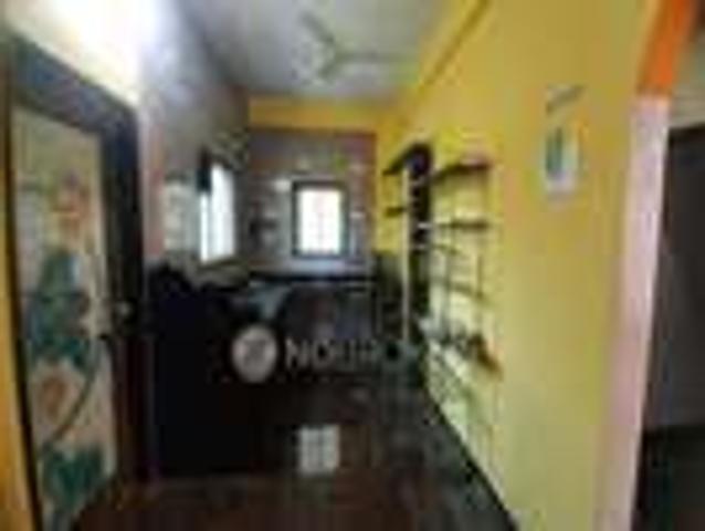 4+ BHK House For Sale In Manjari Budruk