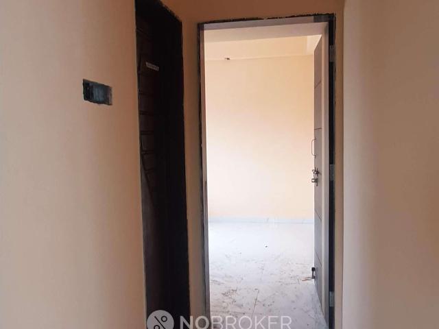 4+ BHK House For Sale In Manjari Budruk