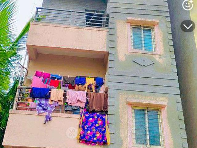 4+ BHK House For Sale In Manjari Budruk