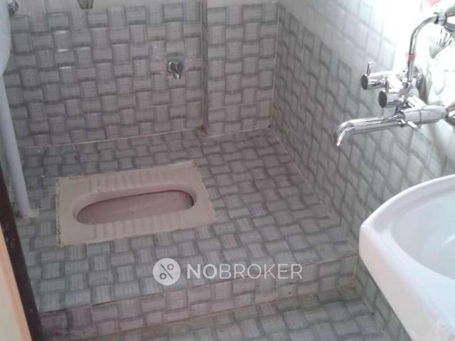 4 BHK House For Sale In Manjari Budruk