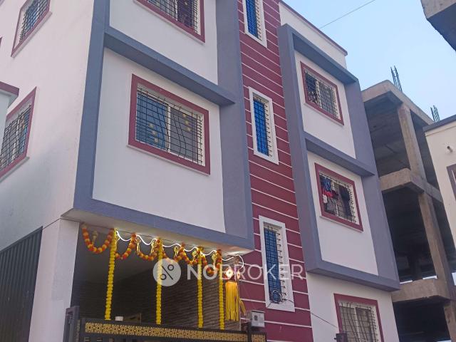 4+ BHK House For Sale In Manjari Khurd
