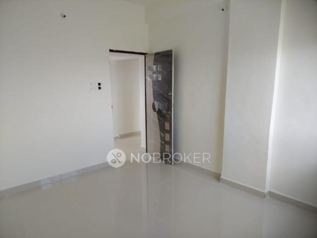 4 BHK House For Sale In Manjari Khurd