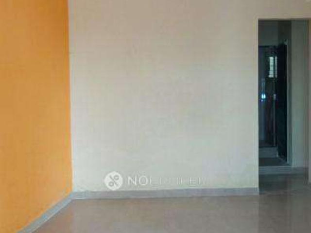 4 BHK House For Sale In Manjri