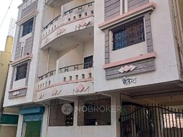 4+ BHK House For Sale In Manjri