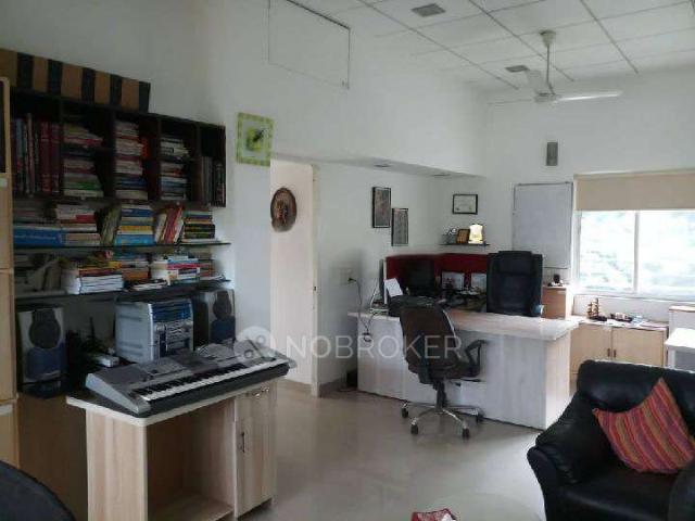4+ BHK House For Sale In Manjri Bk